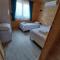 Cirali Zambak Villa Cirali Zambak Villa