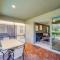 Stylish Family Villa with Game Room & Pool - 基西米