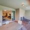 Stylish Family Villa with Game Room & Pool - 基西米
