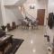 Mahadev Mansion