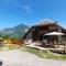 Chambres d'hôtes Olachat proche Annecy - 法韦热