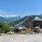 Chambres d'hôtes Olachat proche Annecy - 法韦热