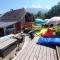 Chambres dhôtes Olachat proche Annecy