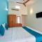Candolim Beach Vaddo 15
