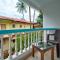 Candolim Beach Vaddo 15