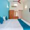 Candolim Beach Vaddo 15