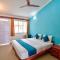 Candolim Beach Vaddo 15