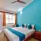 Candolim Beach Vaddo 15