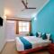 Candolim Beach Vaddo 15
