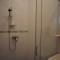 Private Apartment in Tallin, Pelguranna C - 塔林