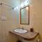 Candolim Beach Vaddo 15
