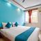 Candolim Beach Vaddo 15