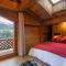 The Penguin Lodge - Welkeys - 阿尔利河畔普拉兹