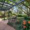 Elmwood, Your Private Garden Retreat Minutes from Berry