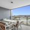 Avalon Resort Maroochydore
