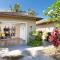 HALE OHONU Stylish 3BR Detached Home Close to KaMilo Pools