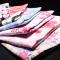 Hotel Kusakabe Armeria