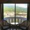 Hotel Kusakabe Armeria