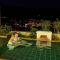 Hotel Kusakabe Armeria