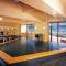 Hotel Kusakabe Armeria