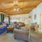 Peace of Mine - Cabin inside Yosemite - Dog Friendly