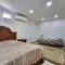 Guest House 49