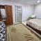 Guest House 49