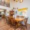 Selah Cabin - Oakhurst