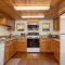Selah Cabin- Dog Friendly/BBQ/Level 2 EV Charger
