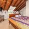 Selah Cabin - Oakhurst