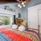 Selah Cabin- Dog Friendly/BBQ/Level 2 EV Charger
