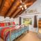 Selah Cabin - Oakhurst