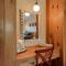 Yosemite Corner w NEW game room/Hot Tub/EV more