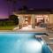 SEABREEZE Family Friendly Mauna Lani 4BR Home with Private Pool - وايكولوا