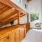 Hodges Hill Hideout w/ pool, spa, BBQ - Dog Friendly