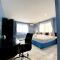 Minotel Patong
