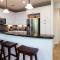 SUMMER BREEZE Sunny 2BR Kulalani Home Next To Community Pool - وايكولوا