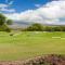 SEA GLASS Stunning 3BR KaMilo Home with Heated Pool and Best View - Waikoloa