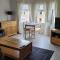 2 Bedroom Flat - Inverness City! - Dalneigh