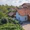 Rainbow Cottage In The Vineyards - Happy Rentals - Dragatuš