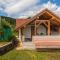 Rainbow Cottage In The Vineyards - Happy Rentals - Dragatuš
