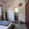 Mambo & Jambo Homestay