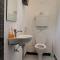 Mambo & Jambo Homestay