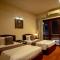 Asia Hotel Hue