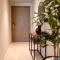 Top Floor Urban Oasis Steps from Dubai Mall - 1BR Apartment in Downtown Views ll, Tower 1 - 迪拜