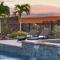 ❤PiH❤Aloha Paradise Large Private Pool Waterfall Spa PLUS 2024 Resort Pool Passes - Ваиколоа-Виллидж