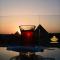 Hotel Cleopatra Pyramids View - 开罗