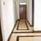 We Call it Home - Kiwengwa Villa