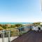 Ninettas Views - Great coastal location
