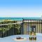 Ninettas Views - Great coastal location